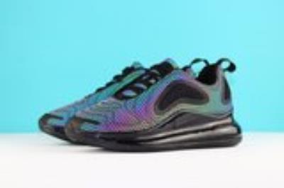 wholesale quality nike air max 720 sku 41